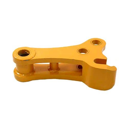 187837 | Bucket Quick Coupler | Case 580K 580K 580L 580L 580M 580M 580SK 580SK 580 Super L 580 Super L 580 Super M 580 Super M |  | 134437A1 | D139084