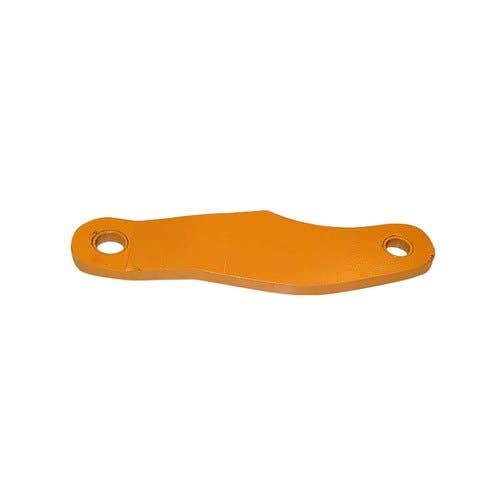 187811 | Bucket Right Hand Link | Case 480D 480D 480E 480E |  | D84166