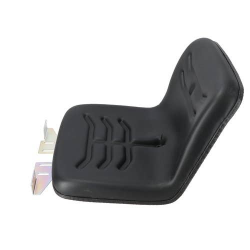 176954 | Bucket Seat | Black | Vinyl | Allis Chalmers 5015 5020 5030 5040 5045 5050 | John Deere 650 650 670 670 750 750 770 770 850 850 870 870 950 950 970 1050 1050 1070 | |  | 72091758 | M803465 | 3283104M1 | 72091830 | 72098100 | 72099058 | 72100790