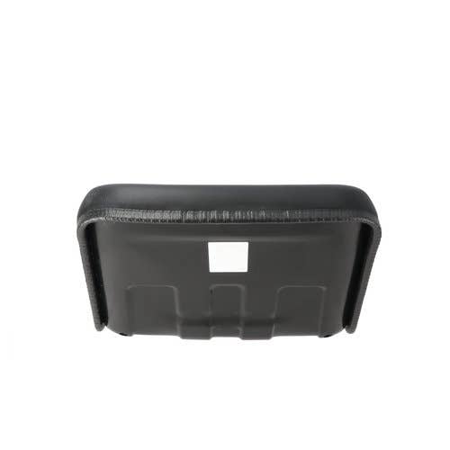 176954 | Bucket Seat | Black | Vinyl | Allis Chalmers 5015 5020 5030 5040 5045 5050 | John Deere 650 650 670 670 750 750 770 770 850 850 870 870 950 950 970 1050 1050 1070 | |  | 72091758 | M803465 | 3283104M1 | 72091830 | 72098100 | 72099058 | 72100790