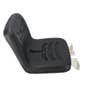 176954 | Bucket Seat | Black | Vinyl | Allis Chalmers 5015 5020 5030 5040 5045 5050 | John Deere 650 650 670 670 750 750 770 770 850 850 870 870 950 950 970 1050 1050 1070 | | | 72091758 | M803465 | 3283104M1 | 72091830 | 72098100 | 72099058 | 72100790 176954 | Bucket Seat | Black | Vinyl | Allis Chalmers 5015 5020 5030 5040 5045 5050 | John Deere 650 650 670 670 750 750 770 770 850 850 870 870 950 950 970 1050 1050 1070 | | | 72091758 | M803465 | 3283104M1 | 72091830 | 72098100 | 72099058 | 72100790