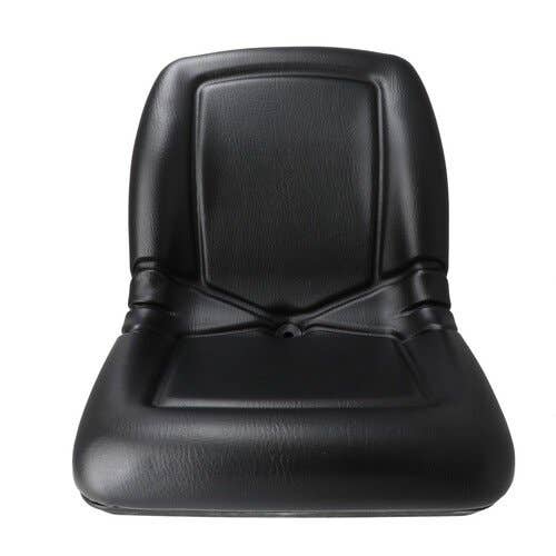 Bucket Seat Black Vinyl fits Kubota B2400 B7500 B7610 B7800 L2250 L2500 L2550 L2600 L2650 L2850 L2900 L3000 L3300 L3600 L4200 L4300 M4900 35080-18400 Bucket Seat Black Vinyl fits Kubota B2400 B7500 B7610 B7800 L2250 L2500 L2550 L2600 L2650 L2850 L2900 L3000 L3300 L3600 L4200 L4300 M4900 35080-18400