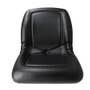169806 | Bucket Seat | Black | Vinyl | Kubota B20 B20 B21 B21 B1550 B1700 B1750 B2100 B2150 B2400 B2410 B2630 B2710 B2910 B3030 B3200 B5200 B6200 B7200 B7410 B7500 B7510 B7610 B7800 | | 35080-18400 | 32420-72960 | 32420-72962 | 32701-52502 | 67061-45900 169806 | Bucket Seat | Black | Vinyl | Kubota B20 B20 B21 B21 B1550 B1700 B1750 B2100 B2150 B2400 B2410 B2630 B2710 B2910 B3030 B3200 B5200 B6200 B7200 B7410 B7500 B7510 B7610 B7800 | | 35080-18400 | 32420-72960 | 32420-72962 | 32701-52502 | 67061-45900