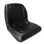 169806 | Bucket Seat | Black | Vinyl | Kubota B20 B20 B21 B21 B1550 B1700 B1750 B2100 B2150 B2400 B2410 B2630 B2710 B2910 B3030 B3200 B5200 B6200 B7200 B7410 B7500 B7510 B7610 B7800 | | 35080-18400 | 32420-72960 | 32420-72962 | 32701-52502 | 67061-45900 169806 | Bucket Seat | Black | Vinyl | Kubota B20 B20 B21 B21 B1550 B1700 B1750 B2100 B2150 B2400 B2410 B2630 B2710 B2910 B3030 B3200 B5200 B6200 B7200 B7410 B7500 B7510 B7610 B7800 | | 35080-18400 | 32420-72960 | 32420-72962 | 32701-52502 | 67061-45900