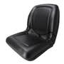 169806 | Bucket Seat | Black | Vinyl | Kubota B20 B20 B21 B21 B1550 B1700 B1750 B2100 B2150 B2400 B2410 B2630 B2710 B2910 B3030 B3200 B5200 B6200 B7200 B7410 B7500 B7510 B7610 B7800 | | 35080-18400 | 32420-72960 | 32420-72962 | 32701-52502 | 67061-45900 169806 | Bucket Seat | Black | Vinyl | Kubota B20 B20 B21 B21 B1550 B1700 B1750 B2100 B2150 B2400 B2410 B2630 B2710 B2910 B3030 B3200 B5200 B6200 B7200 B7410 B7500 B7510 B7610 B7800 | | 35080-18400 | 32420-72960 | 32420-72962 | 32701-52502 | 67061-45900