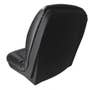 169806 | Bucket Seat | Black | Vinyl | Kubota B20 B20 B21 B21 B1550 B1700 B1750 B2100 B2150 B2400 B2410 B2630 B2710 B2910 B3030 B3200 B5200 B6200 B7200 B7410 B7500 B7510 B7610 B7800 | | 35080-18400 | 32420-72960 | 32420-72962 | 32701-52502 | 67061-45900 169806 | Bucket Seat | Black | Vinyl | Kubota B20 B20 B21 B21 B1550 B1700 B1750 B2100 B2150 B2400 B2410 B2630 B2710 B2910 B3030 B3200 B5200 B6200 B7200 B7410 B7500 B7510 B7610 B7800 | | 35080-18400 | 32420-72960 | 32420-72962 | 32701-52502 | 67061-45900