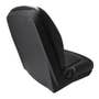 169806 | Bucket Seat | Black | Vinyl | Kubota B20 B20 B21 B21 B1550 B1700 B1750 B2100 B2150 B2400 B2410 B2630 B2710 B2910 B3030 B3200 B5200 B6200 B7200 B7410 B7500 B7510 B7610 B7800 | | 35080-18400 | 32420-72960 | 32420-72962 | 32701-52502 | 67061-45900 169806 | Bucket Seat | Black | Vinyl | Kubota B20 B20 B21 B21 B1550 B1700 B1750 B2100 B2150 B2400 B2410 B2630 B2710 B2910 B3030 B3200 B5200 B6200 B7200 B7410 B7500 B7510 B7610 B7800 | | 35080-18400 | 32420-72960 | 32420-72962 | 32701-52502 | 67061-45900