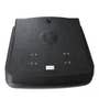 169806 | Bucket Seat | Black | Vinyl | Kubota B20 B20 B21 B21 B1550 B1700 B1750 B2100 B2150 B2400 B2410 B2630 B2710 B2910 B3030 B3200 B5200 B6200 B7200 B7410 B7500 B7510 B7610 B7800 | | 35080-18400 | 32420-72960 | 32420-72962 | 32701-52502 | 67061-45900 169806 | Bucket Seat | Black | Vinyl | Kubota B20 B20 B21 B21 B1550 B1700 B1750 B2100 B2150 B2400 B2410 B2630 B2710 B2910 B3030 B3200 B5200 B6200 B7200 B7410 B7500 B7510 B7610 B7800 | | 35080-18400 | 32420-72960 | 32420-72962 | 32701-52502 | 67061-45900