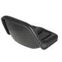 101378 | Bucket Seat | Deluxe High Back | Vinyl | Black | Allis Chalmers 6060 6070 6080 | John Deere 3375 4475 | Gehl 3310 3510 3825 | Kubota B7300 | Long 350 360 445 460 510 610 | New Holland L35 L120 L125 L250 L325 L425 L445 | | 70272369 | MG861683 101378 | Bucket Seat | Deluxe High Back | Vinyl | Black | Allis Chalmers 6060 6070 6080 | John Deere 3375 4475 | Gehl 3310 3510 3825 | Kubota B7300 | Long 350 360 445 460 510 610 | New Holland L35 L120 L125 L250 L325 L425 L445 | | 70272369 | MG861683