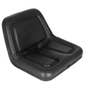 101378 | Bucket Seat | Deluxe High Back | Vinyl | Black | Allis Chalmers 6060 6070 6080 | John Deere 3375 4475 | Gehl 3310 3510 3825 | Kubota B7300 | Long 350 360 445 460 510 610 | New Holland L35 L120 L125 L250 L325 L425 L445 | | 70272369 | MG861683 101378 | Bucket Seat | Deluxe High Back | Vinyl | Black | Allis Chalmers 6060 6070 6080 | John Deere 3375 4475 | Gehl 3310 3510 3825 | Kubota B7300 | Long 350 360 445 460 510 610 | New Holland L35 L120 L125 L250 L325 L425 L445 | | 70272369 | MG861683