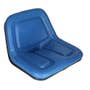 101379 | Bucket Seat | Deluxe High Back | Vinyl | Blue | John Deere 3375 4475 | Ford 1801 1811 1811 1821 1841 1841 1871 1871 1881 2030 | Gehl 3310 3510 3825 | Kubota B7300 | New Holland L35 L120 L125 L250 L325 L425 L445 L454 L455 L778 LS125 | | MG861683 101379 | Bucket Seat | Deluxe High Back | Vinyl | Blue | John Deere 3375 4475 | Ford 1801 1811 1811 1821 1841 1841 1871 1871 1881 2030 | Gehl 3310 3510 3825 | Kubota B7300 | New Holland L35 L120 L125 L250 L325 L425 L445 L454 L455 L778 LS125 | | MG861683