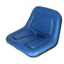 101379 | Bucket Seat | Deluxe High Back | Vinyl | Blue | John Deere 3375 4475 | Ford 1801 1811 1811 1821 1841 1841 1871 1871 1881 2030 | Gehl 3310 3510 3825 | Kubota B7300 | New Holland L35 L120 L125 L250 L325 L425 L445 L454 L455 L778 LS125 | | MG861683 101379 | Bucket Seat | Deluxe High Back | Vinyl | Blue | John Deere 3375 4475 | Ford 1801 1811 1811 1821 1841 1841 1871 1871 1881 2030 | Gehl 3310 3510 3825 | Kubota B7300 | New Holland L35 L120 L125 L250 L325 L425 L445 L454 L455 L778 LS125 | | MG861683