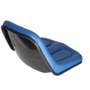 101379 | Bucket Seat | Deluxe High Back | Vinyl | Blue | John Deere 3375 4475 | Ford 1801 1811 1811 1821 1841 1841 1871 1871 1881 2030 | Gehl 3310 3510 3825 | Kubota B7300 | New Holland L35 L120 L125 L250 L325 L425 L445 L454 L455 L778 LS125 | | MG861683 101379 | Bucket Seat | Deluxe High Back | Vinyl | Blue | John Deere 3375 4475 | Ford 1801 1811 1811 1821 1841 1841 1871 1871 1881 2030 | Gehl 3310 3510 3825 | Kubota B7300 | New Holland L35 L120 L125 L250 L325 L425 L445 L454 L455 L778 LS125 | | MG861683