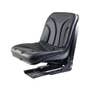 168773 | Bucket Seat | Black Vinyl with Mechanical Suspension | Allis Chalmers 5040 5045 5050 6140 | Case IH 2120 2130 2140 2150 | Ford 5640 6640 7740 7840 8240 8340 | John Deere 940 1020 1030 1040 1120 1130 1140 1630 1640 1830 2020 2020 2030 2040 | 168773 | Bucket Seat | Black Vinyl with Mechanical Suspension | Allis Chalmers 5040 5045 5050 6140 | Case IH 2120 2130 2140 2150 | Ford 5640 6640 7740 7840 8240 8340 | John Deere 940 1020 1030 1040 1120 1130 1140 1630 1640 1830 2020 2020 2030 2040 |