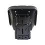 168773 | Bucket Seat | Black Vinyl with Mechanical Suspension | Allis Chalmers 5040 5045 5050 6140 | Case IH 2120 2130 2140 2150 | Ford 5640 6640 7740 7840 8240 8340 | John Deere 940 1020 1030 1040 1120 1130 1140 1630 1640 1830 2020 2020 2030 2040 | 168773 | Bucket Seat | Black Vinyl with Mechanical Suspension | Allis Chalmers 5040 5045 5050 6140 | Case IH 2120 2130 2140 2150 | Ford 5640 6640 7740 7840 8240 8340 | John Deere 940 1020 1030 1040 1120 1130 1140 1630 1640 1830 2020 2020 2030 2040 |