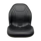 133065 | Bucket Seat - Vinyl | Black | John Deere CT315 24 70 90 125 170 240 250 260 270 280 313 315 317 318 319 320 325 326 | | 7104 | LVA14067 | 4478301 | AT315073 | AT327447 | AT344971 | AT347476 | AT355008 | AT361224 | GG420-32536 | GG420-34303