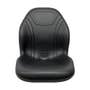 133065 | Bucket Seat - Vinyl | Black | John Deere CT315 24 70 90 125 170 240 250 260 270 280 313 315 317 318 319 320 325 326 | | 7104 | LVA14067 | 4478301 | AT315073 | AT327447 | AT344971 | AT347476 | AT355008 | AT361224 | GG420-32536 | GG420-34303 133065 | Bucket Seat - Vinyl | Black | John Deere CT315 24 70 90 125 170 240 250 260 270 280 313 315 317 318 319 320 325 326 | | 7104 | LVA14067 | 4478301 | AT315073 | AT327447 | AT344971 | AT347476 | AT355008 | AT361224 | GG420-32536 | GG420-34303