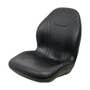133065 | Bucket Seat - Vinyl | Black | John Deere CT315 24 70 90 125 170 240 250 260 270 280 313 315 317 318 319 320 325 326 | | 7104 | LVA14067 | 4478301 | AT315073 | AT327447 | AT344971 | AT347476 | AT355008 | AT361224 | GG420-32536 | GG420-34303 133065 | Bucket Seat - Vinyl | Black | John Deere CT315 24 70 90 125 170 240 250 260 270 280 313 315 317 318 319 320 325 326 | | 7104 | LVA14067 | 4478301 | AT315073 | AT327447 | AT344971 | AT347476 | AT355008 | AT361224 | GG420-32536 | GG420-34303