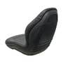 133065 | Bucket Seat - Vinyl | Black | John Deere CT315 24 70 90 125 170 240 250 260 270 280 313 315 317 318 319 320 325 326 | | 7104 | LVA14067 | 4478301 | AT315073 | AT327447 | AT344971 | AT347476 | AT355008 | AT361224 | GG420-32536 | GG420-34303 133065 | Bucket Seat - Vinyl | Black | John Deere CT315 24 70 90 125 170 240 250 260 270 280 313 315 317 318 319 320 325 326 | | 7104 | LVA14067 | 4478301 | AT315073 | AT327447 | AT344971 | AT347476 | AT355008 | AT361224 | GG420-32536 | GG420-34303