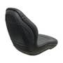 133065 | Bucket Seat - Vinyl | Black | John Deere CT315 24 70 90 125 170 240 250 260 270 280 313 315 317 318 319 320 325 326 | | 7104 | LVA14067 | 4478301 | AT315073 | AT327447 | AT344971 | AT347476 | AT355008 | AT361224 | GG420-32536 | GG420-34303 133065 | Bucket Seat - Vinyl | Black | John Deere CT315 24 70 90 125 170 240 250 260 270 280 313 315 317 318 319 320 325 326 | | 7104 | LVA14067 | 4478301 | AT315073 | AT327447 | AT344971 | AT347476 | AT355008 | AT361224 | GG420-32536 | GG420-34303
