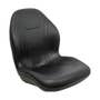 133065 | Bucket Seat - Vinyl | Black | John Deere CT315 24 70 90 125 170 240 250 260 270 280 313 315 317 318 319 320 325 326 | | 7104 | LVA14067 | 4478301 | AT315073 | AT327447 | AT344971 | AT347476 | AT355008 | AT361224 | GG420-32536 | GG420-34303 133065 | Bucket Seat - Vinyl | Black | John Deere CT315 24 70 90 125 170 240 250 260 270 280 313 315 317 318 319 320 325 326 | | 7104 | LVA14067 | 4478301 | AT315073 | AT327447 | AT344971 | AT347476 | AT355008 | AT361224 | GG420-32536 | GG420-34303