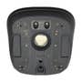 133065 | Bucket Seat - Vinyl | Black | John Deere CT315 24 70 90 125 170 240 250 260 270 280 313 315 317 318 319 320 325 326 | | 7104 | LVA14067 | 4478301 | AT315073 | AT327447 | AT344971 | AT347476 | AT355008 | AT361224 | GG420-32536 | GG420-34303 133065 | Bucket Seat - Vinyl | Black | John Deere CT315 24 70 90 125 170 240 250 260 270 280 313 315 317 318 319 320 325 326 | | 7104 | LVA14067 | 4478301 | AT315073 | AT327447 | AT344971 | AT347476 | AT355008 | AT361224 | GG420-32536 | GG420-34303