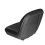 121477 | Bucket Seat | Vinyl | Black | Bobcat 2200 2200 | Cub Cadet GT2542 GT2544 GT2550 GT2554 Z-Force 44 Z-Force 48 Z-Force | | 102707301CC | 01004834 | AM107759 | 103267001CC | 02001943 | 2002976 | 757-04042 | 757-04070 | AT63325 | AT315073 121477 | Bucket Seat | Vinyl | Black | Bobcat 2200 2200 | Cub Cadet GT2542 GT2544 GT2550 GT2554 Z-Force 44 Z-Force 48 Z-Force | | 102707301CC | 01004834 | AM107759 | 103267001CC | 02001943 | 2002976 | 757-04042 | 757-04070 | AT63325 | AT315073