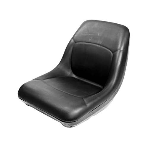 174251 | Bucket Seat | Vinyl | Black | Bobcat A220 A300 S70 S100 S130 S150 S160 S175 S185 S220 S250 S300 S330 T180 T190 T200 T250 T300 463 540 542 542B 543 543B 553 553 553 641 642 642B 643 645 653 741 742 742B 743 743B 743DS 751 751 751 753 |  | 6598809
