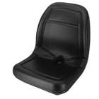 122489 | Bucket Seat | Vinyl | Black | Bobcat E26 E26 S70 S130 S150 S160 S175 S185 S205 S510 S530 S550 S570 S630 S650 463 763 | | 7157550 | 757-04097 | D5NN400B | LVA10029 | 790501 | E1NN400AA | E7NN400BB | E7NN400CB | E7NN400DF | E7NN400ED | LVA12909