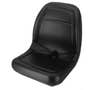 122489 | Bucket Seat | Vinyl | Black | Bobcat E26 E26 S70 S130 S150 S160 S175 S185 S205 S510 S530 S550 S570 S630 S650 463 763 | | 7157550 | 757-04097 | D5NN400B | LVA10029 | 790501 | E1NN400AA | E7NN400BB | E7NN400CB | E7NN400DF | E7NN400ED | LVA12909 122489 | Bucket Seat | Vinyl | Black | Bobcat E26 E26 S70 S130 S150 S160 S175 S185 S205 S510 S530 S550 S570 S630 S650 463 763 | | 7157550 | 757-04097 | D5NN400B | LVA10029 | 790501 | E1NN400AA | E7NN400BB | E7NN400CB | E7NN400DF | E7NN400ED | LVA12909