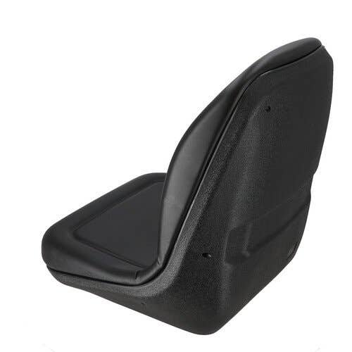 122489 | Bucket Seat | Vinyl | Black | Bobcat E26 E26 S70 S130 S150 S160 S175 S185 S205 S510 S530 S550 S570 S630 S650 463 763 |  | 7157550 | 757-04097 | D5NN400B | LVA10029 | 790501 | E1NN400AA | E7NN400BB | E7NN400CB | E7NN400DF | E7NN400ED | LVA12909