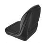 122489 | Bucket Seat | Vinyl | Black | Bobcat E26 E26 S70 S130 S150 S160 S175 S185 S205 S510 S530 S550 S570 S630 S650 463 763 | | 7157550 | 757-04097 | D5NN400B | LVA10029 | 790501 | E1NN400AA | E7NN400BB | E7NN400CB | E7NN400DF | E7NN400ED | LVA12909 122489 | Bucket Seat | Vinyl | Black | Bobcat E26 E26 S70 S130 S150 S160 S175 S185 S205 S510 S530 S550 S570 S630 S650 463 763 | | 7157550 | 757-04097 | D5NN400B | LVA10029 | 790501 | E1NN400AA | E7NN400BB | E7NN400CB | E7NN400DF | E7NN400ED | LVA12909
