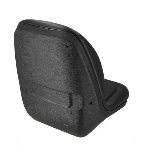 122489 | Bucket Seat | Vinyl | Black | Bobcat E26 E26 S70 S130 S150 S160 S175 S185 S205 S510 S530 S550 S570 S630 S650 463 763 |  | 7157550 | 757-04097 | D5NN400B | LVA10029 | 790501 | E1NN400AA | E7NN400BB | E7NN400CB | E7NN400DF | E7NN400ED | LVA12909