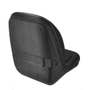 122489 | Bucket Seat | Vinyl | Black | Bobcat E26 E26 S70 S130 S150 S160 S175 S185 S205 S510 S530 S550 S570 S630 S650 463 763 | | 7157550 | 757-04097 | D5NN400B | LVA10029 | 790501 | E1NN400AA | E7NN400BB | E7NN400CB | E7NN400DF | E7NN400ED | LVA12909 122489 | Bucket Seat | Vinyl | Black | Bobcat E26 E26 S70 S130 S150 S160 S175 S185 S205 S510 S530 S550 S570 S630 S650 463 763 | | 7157550 | 757-04097 | D5NN400B | LVA10029 | 790501 | E1NN400AA | E7NN400BB | E7NN400CB | E7NN400DF | E7NN400ED | LVA12909