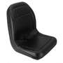 122489 | Bucket Seat | Vinyl | Black | Bobcat E26 E26 S70 S130 S150 S160 S175 S185 S205 S510 S530 S550 S570 S630 S650 463 763 | | 7157550 | 757-04097 | D5NN400B | LVA10029 | 790501 | E1NN400AA | E7NN400BB | E7NN400CB | E7NN400DF | E7NN400ED | LVA12909 122489 | Bucket Seat | Vinyl | Black | Bobcat E26 E26 S70 S130 S150 S160 S175 S185 S205 S510 S530 S550 S570 S630 S650 463 763 | | 7157550 | 757-04097 | D5NN400B | LVA10029 | 790501 | E1NN400AA | E7NN400BB | E7NN400CB | E7NN400DF | E7NN400ED | LVA12909