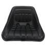 117588 | Bucket Seat | Vinyl | Black | Allis Chalmers 4650 4660 5650 5660 5670 5680 | Bobcat 310 371 440 440B 444 444 | International | Farmall | IH Hydro 84 354 364 384 454 464 484 574 584 674 684 784 884 2300 2400A 2400A 2500A 2500A | Massey | 117588 | Bucket Seat | Vinyl | Black | Allis Chalmers 4650 4660 5650 5660 5670 5680 | Bobcat 310 371 440 440B 444 444 | International | Farmall | IH Hydro 84 354 364 384 454 464 484 574 584 674 684 784 884 2300 2400A 2400A 2500A 2500A | Massey |