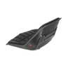 117588 | Bucket Seat | Vinyl | Black | Allis Chalmers 4650 4660 5650 5660 5670 5680 | Bobcat 310 371 440 440B 444 444 | International | Farmall | IH Hydro 84 354 364 384 454 464 484 574 584 674 684 784 884 2300 2400A 2400A 2500A 2500A | Massey | 117588 | Bucket Seat | Vinyl | Black | Allis Chalmers 4650 4660 5650 5660 5670 5680 | Bobcat 310 371 440 440B 444 444 | International | Farmall | IH Hydro 84 354 364 384 454 464 484 574 584 674 684 784 884 2300 2400A 2400A 2500A 2500A | Massey |