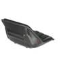 117588 | Bucket Seat | Vinyl | Black | Allis Chalmers 4650 4660 5650 5660 5670 5680 | Bobcat 310 371 440 440B 444 444 | International | Farmall | IH Hydro 84 354 364 384 454 464 484 574 584 674 684 784 884 2300 2400A 2400A 2500A 2500A | Massey | 117588 | Bucket Seat | Vinyl | Black | Allis Chalmers 4650 4660 5650 5660 5670 5680 | Bobcat 310 371 440 440B 444 444 | International | Farmall | IH Hydro 84 354 364 384 454 464 484 574 584 674 684 784 884 2300 2400A 2400A 2500A 2500A | Massey |