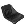 117588 | Bucket Seat | Vinyl | Black | Allis Chalmers 4650 4660 5650 5660 5670 5680 | Bobcat 310 371 440 440B 444 444 | International | Farmall | IH Hydro 84 354 364 384 454 464 484 574 584 674 684 784 884 2300 2400A 2400A 2500A 2500A | Massey | 117588 | Bucket Seat | Vinyl | Black | Allis Chalmers 4650 4660 5650 5660 5670 5680 | Bobcat 310 371 440 440B 444 444 | International | Farmall | IH Hydro 84 354 364 384 454 464 484 574 584 674 684 784 884 2300 2400A 2400A 2500A 2500A | Massey |