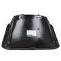 117588 | Bucket Seat | Vinyl | Black | Allis Chalmers 4650 4660 5650 5660 5670 5680 | Bobcat 310 371 440 440B 444 444 | International | Farmall | IH Hydro 84 354 364 384 454 464 484 574 584 674 684 784 884 2300 2400A 2400A 2500A 2500A | Massey | 117588 | Bucket Seat | Vinyl | Black | Allis Chalmers 4650 4660 5650 5660 5670 5680 | Bobcat 310 371 440 440B 444 444 | International | Farmall | IH Hydro 84 354 364 384 454 464 484 574 584 674 684 784 884 2300 2400A 2400A 2500A 2500A | Massey |