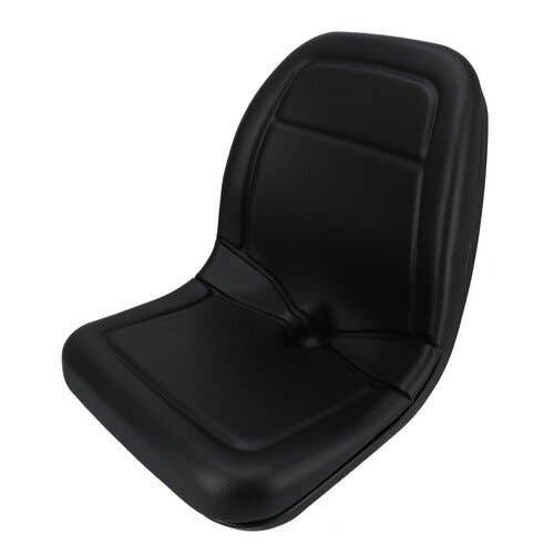 122497 | Bucket Seat | Vinyl | Black | Bobcat S70 S100 S130 S150 S160 S175 S185 S220 S250 S300 310 371 440 443 450 453 463 520 533 540 542B 543 543B 553 600 610 630 632 641 642 642B 643 653 700 731 732 741 742 742B 743 743B 743DS 751 753 763 773 825 |
