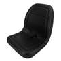 122497 | Bucket Seat | Vinyl | Black | Bobcat S70 S100 S130 S150 S160 S175 S185 S220 S250 S300 310 371 440 443 450 453 463 520 533 540 542B 543 543B 553 600 610 630 632 641 642 642B 643 653 700 731 732 741 742 742B 743 743B 743DS 751 753 763 773 825 | 122497 | Bucket Seat | Vinyl | Black | Bobcat S70 S100 S130 S150 S160 S175 S185 S220 S250 S300 310 371 440 443 450 453 463 520 533 540 542B 543 543B 553 600 610 630 632 641 642 642B 643 653 700 731 732 741 742 742B 743 743B 743DS 751 753 763 773 825 |