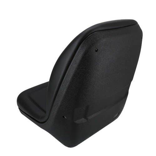122497 | Bucket Seat | Vinyl | Black | Bobcat S70 S100 S130 S150 S160 S175 S185 S220 S250 S300 310 371 440 443 450 453 463 520 533 540 542B 543 543B 553 600 610 630 632 641 642 642B 643 653 700 731 732 741 742 742B 743 743B 743DS 751 753 763 773 825 |