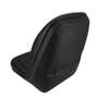 122497 | Bucket Seat | Vinyl | Black | Bobcat S70 S100 S130 S150 S160 S175 S185 S220 S250 S300 310 371 440 443 450 453 463 520 533 540 542B 543 543B 553 600 610 630 632 641 642 642B 643 653 700 731 732 741 742 742B 743 743B 743DS 751 753 763 773 825 | 122497 | Bucket Seat | Vinyl | Black | Bobcat S70 S100 S130 S150 S160 S175 S185 S220 S250 S300 310 371 440 443 450 453 463 520 533 540 542B 543 543B 553 600 610 630 632 641 642 642B 643 653 700 731 732 741 742 742B 743 743B 743DS 751 753 763 773 825 |