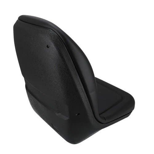 122497 | Bucket Seat | Vinyl | Black | Bobcat S70 S100 S130 S150 S160 S175 S185 S220 S250 S300 310 371 440 443 450 453 463 520 533 540 542B 543 543B 553 600 610 630 632 641 642 642B 643 653 700 731 732 741 742 742B 743 743B 743DS 751 753 763 773 825 |