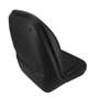 122497 | Bucket Seat | Vinyl | Black | Bobcat S70 S100 S130 S150 S160 S175 S185 S220 S250 S300 310 371 440 443 450 453 463 520 533 540 542B 543 543B 553 600 610 630 632 641 642 642B 643 653 700 731 732 741 742 742B 743 743B 743DS 751 753 763 773 825 | 122497 | Bucket Seat | Vinyl | Black | Bobcat S70 S100 S130 S150 S160 S175 S185 S220 S250 S300 310 371 440 443 450 453 463 520 533 540 542B 543 543B 553 600 610 630 632 641 642 642B 643 653 700 731 732 741 742 742B 743 743B 743DS 751 753 763 773 825 |