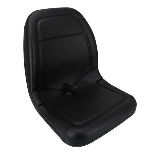 122497 | Bucket Seat | Vinyl | Black | Bobcat S70 S100 S130 S150 S160 S175 S185 S220 S250 S300 310 371 440 443 450 453 463 520 533 540 542B 543 543B 553 600 610 630 632 641 642 642B 643 653 700 731 732 741 742 742B 743 743B 743DS 751 753 763 773 825 |
