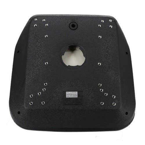 122497 | Bucket Seat | Vinyl | Black | Bobcat S70 S100 S130 S150 S160 S175 S185 S220 S250 S300 310 371 440 443 450 453 463 520 533 540 542B 543 543B 553 600 610 630 632 641 642 642B 643 653 700 731 732 741 742 742B 743 743B 743DS 751 753 763 773 825 |