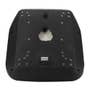 122497 | Bucket Seat | Vinyl | Black | Bobcat S70 S100 S130 S150 S160 S175 S185 S220 S250 S300 310 371 440 443 450 453 463 520 533 540 542B 543 543B 553 600 610 630 632 641 642 642B 643 653 700 731 732 741 742 742B 743 743B 743DS 751 753 763 773 825 | 122497 | Bucket Seat | Vinyl | Black | Bobcat S70 S100 S130 S150 S160 S175 S185 S220 S250 S300 310 371 440 443 450 453 463 520 533 540 542B 543 543B 553 600 610 630 632 641 642 642B 643 653 700 731 732 741 742 742B 743 743B 743DS 751 753 763 773 825 |