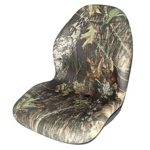 122490 | Bucket Seat | Vinyl | Camouflage | Case SR130 SR150 SR175 SR200 SR220 SR250 SV185 SV250 SV300 TR270 TR320 TV380 40XT |  | AT315073 | 4478301 | AT327447 | AT344971 | AT347476 | AT355008 | AT361224 | KV24167 | GG420-34303 | LVA10029 | LVA12909